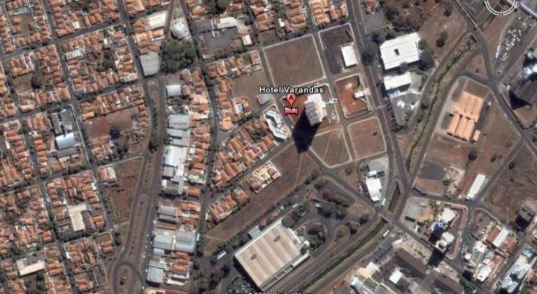 foto6