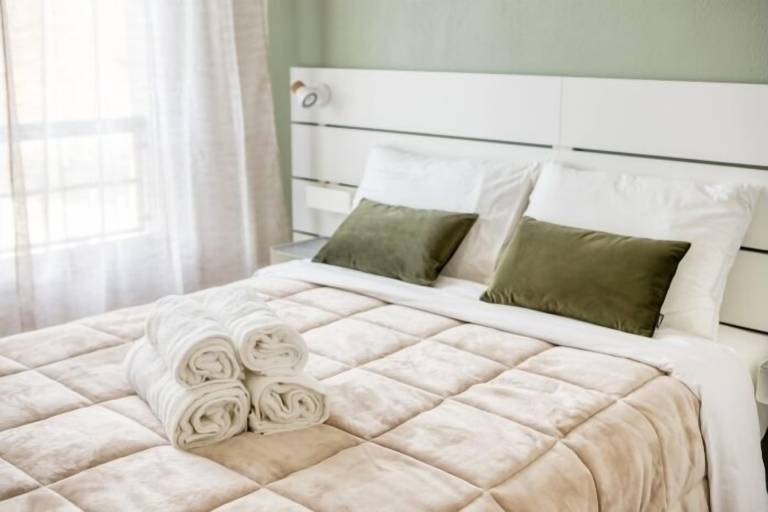 Appartement Corbeil-Essonnes