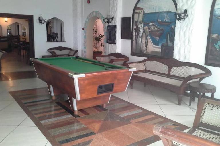 foto2
