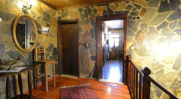 Otel Yorgo Seferis — photo 5