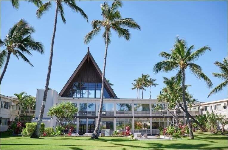 Apartment  Kahului