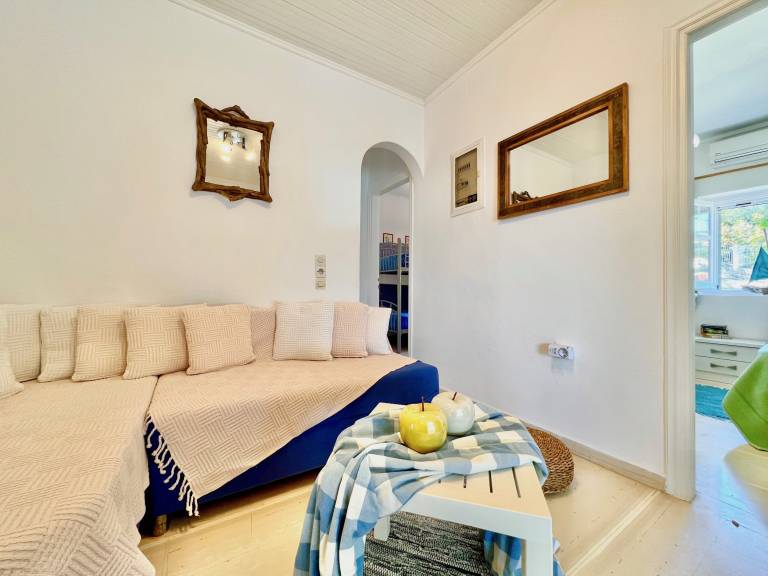 foto15