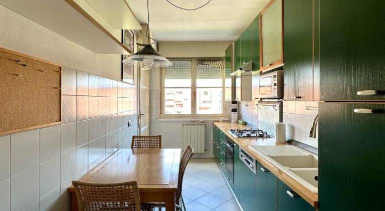 Apartment | Good for workation | Dogs allowed — photo 2
