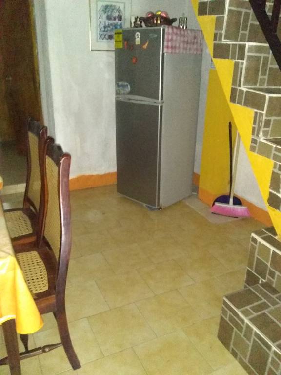 foto17