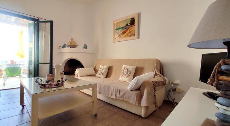 Charming vacation home | Beach nearby | Pet-friendly — photo 2