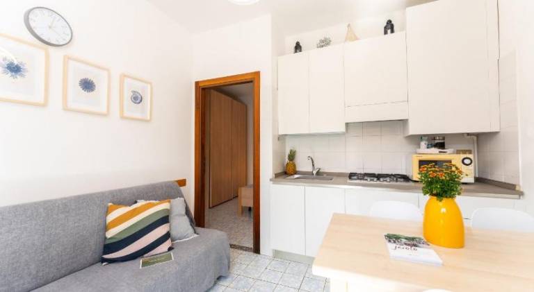 Rental apartment | Next to the beach | Pets are welcome — photo 4