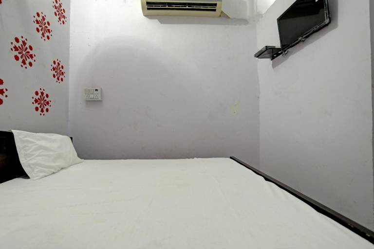 foto14