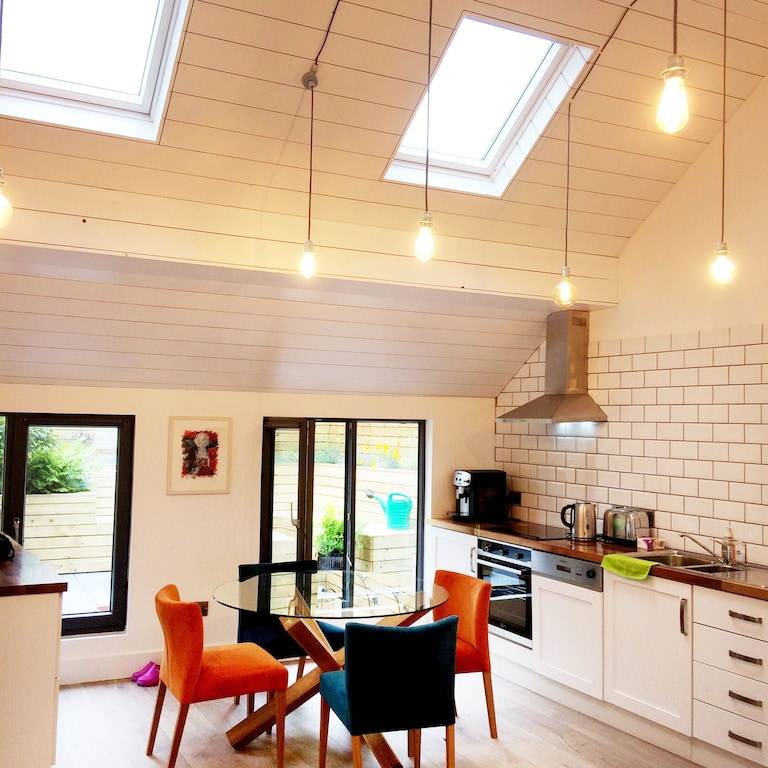 Appartement Killorglin