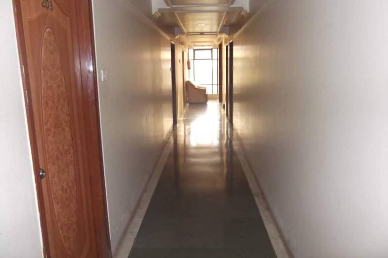 foto18
