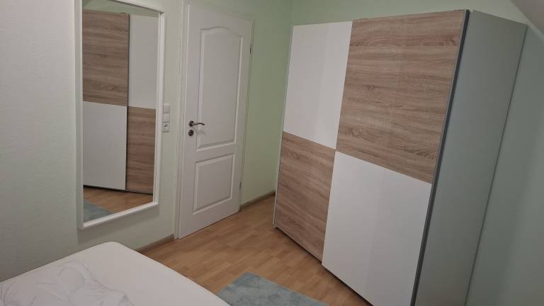 foto4