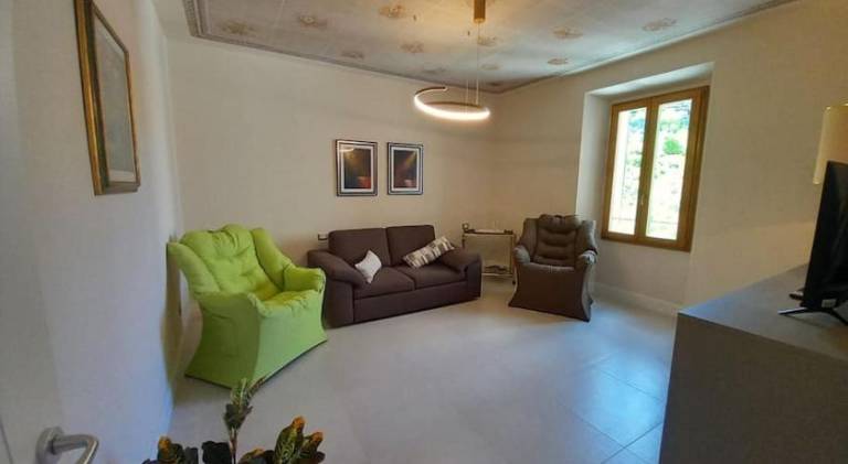 Apartment | Perfect for remote work — photo 2