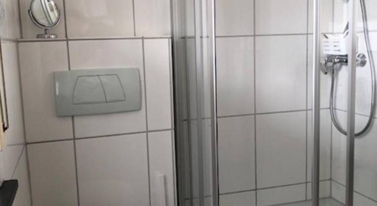 Ferienwohnung Eschwege