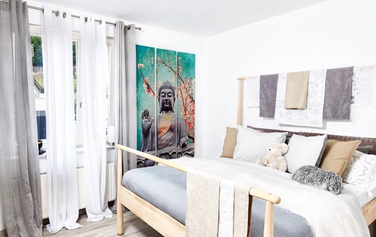 Apartament Stuttgart