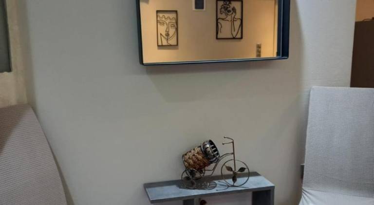 Apartment  Limenaria