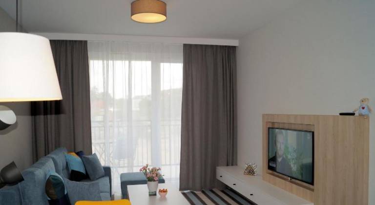 Nice apartment with pool | Next to the beach | Pets allowed — photo 2