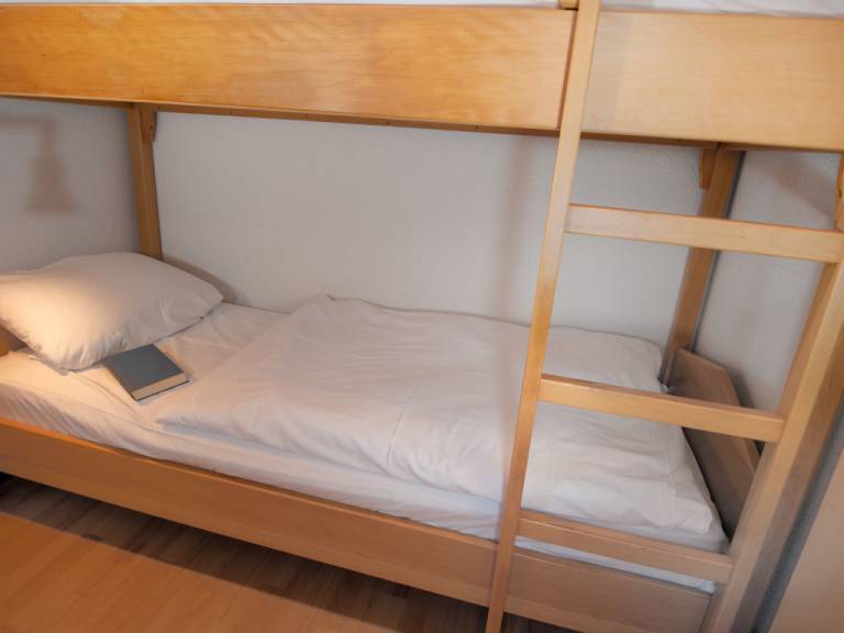 foto15