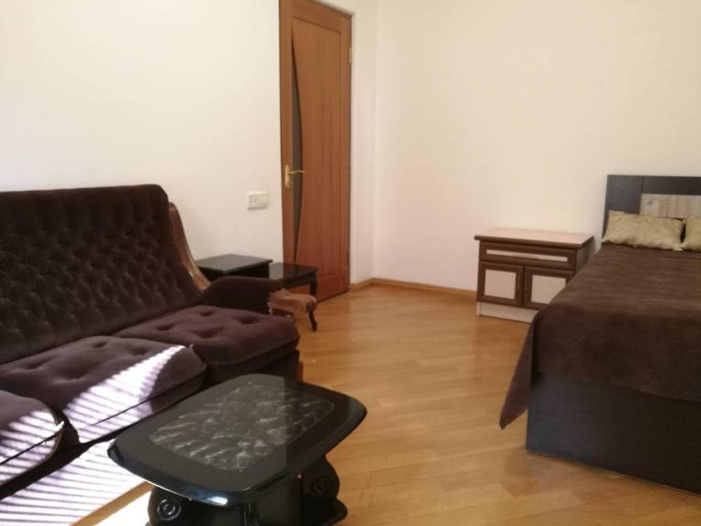 foto30