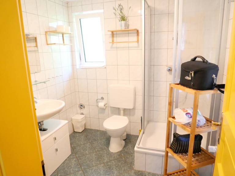 foto13
