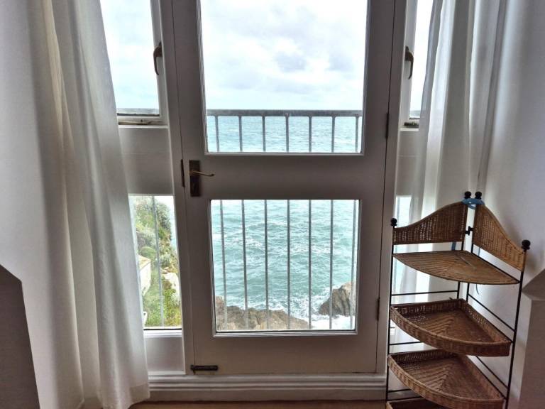 Charming holiday apartment | Water view | Close to the beach | Pets are welcome — photo 5