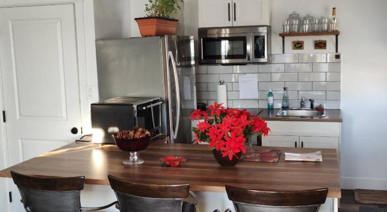 Rental apartment | Pet-friendly in Edmonton, AB