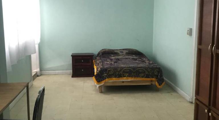 foto32