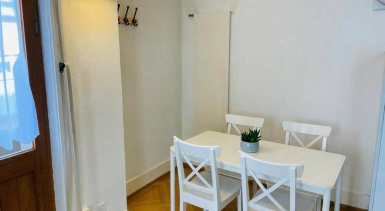 Holiday apartment | Near Basel Minster — photo 4