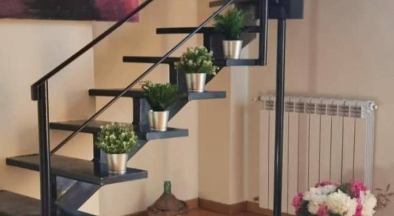 Lovely holiday apartment | Pet-friendly — photo 5