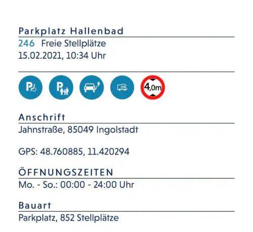 foto12