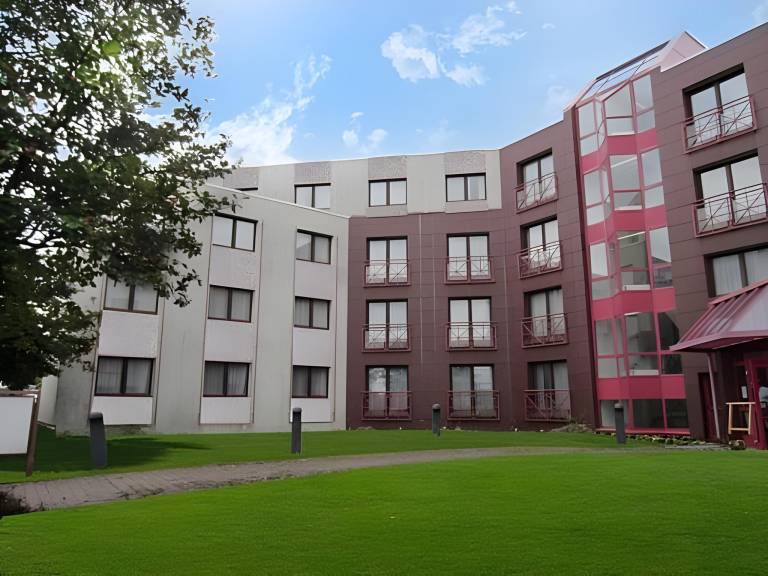 LOFTSTYLE Hotel Gerlingen, Sure Hotel Collection by Best Western in Ludwigsburg