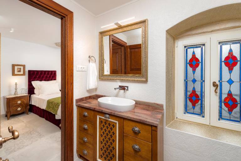Wonderful apartment | Next to Diocletian's Palace | Perfect for remote work | Dogs allowed — photo 5