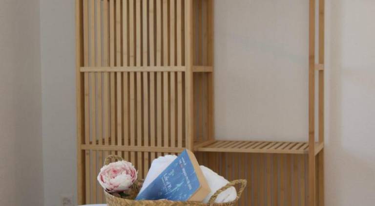 Lovely rental apartment | Pet-friendly — photo 3