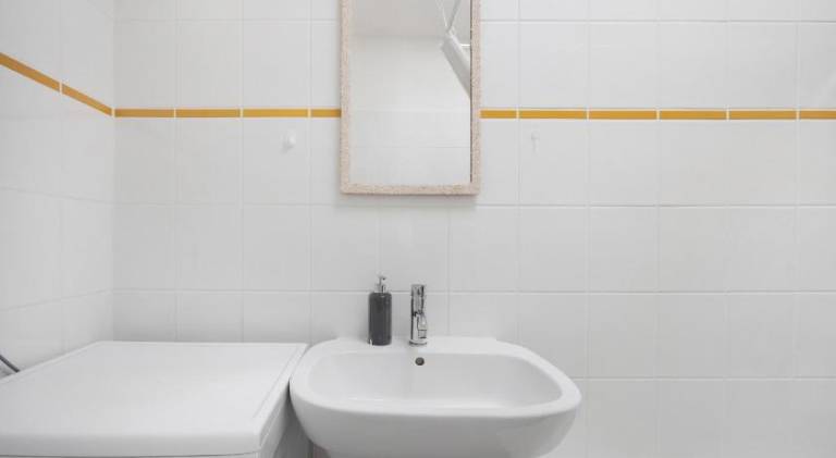 foto21