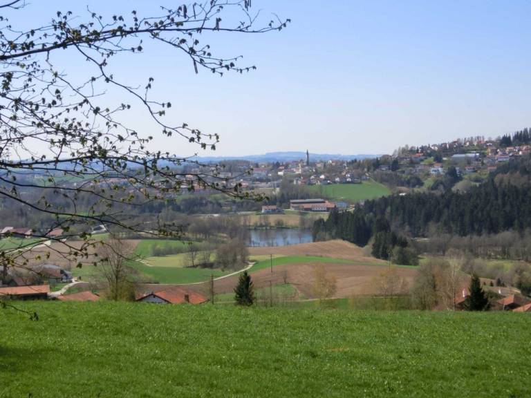 foto13