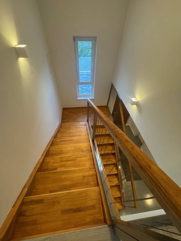 foto23