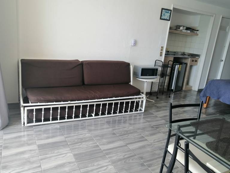 foto11