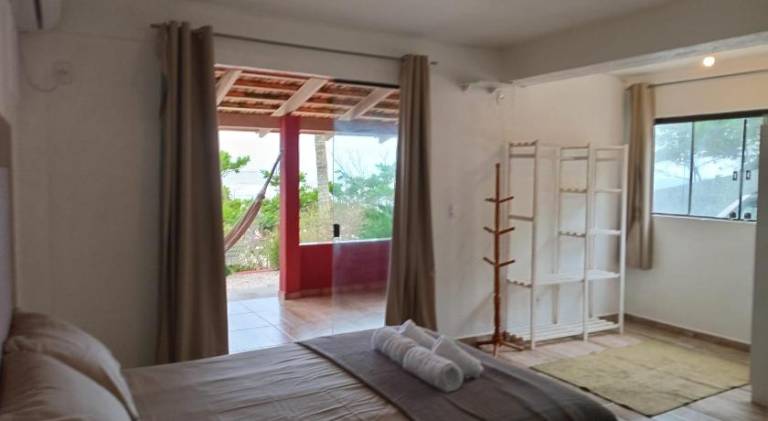 Vila Penelope Guest House — photo 2