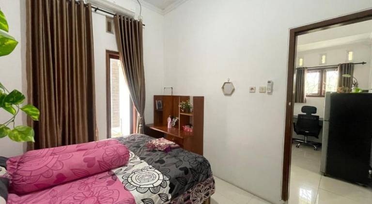 foto15