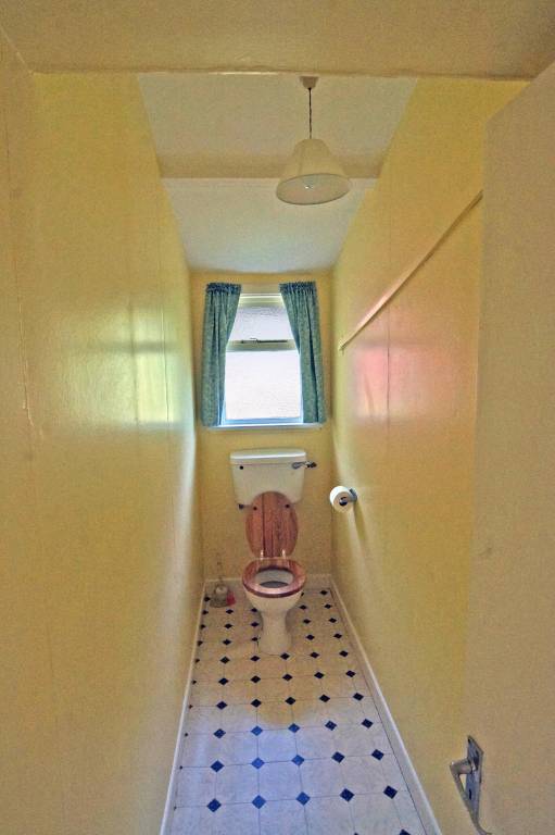 foto12