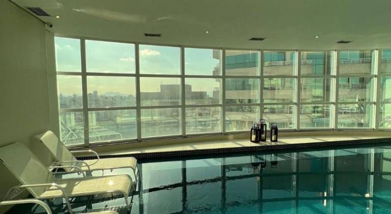 Charming rental apartment with pool | Good for workation | Pets are welcome — photo 2