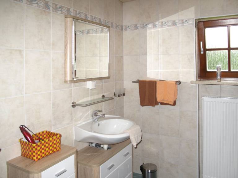 foto18