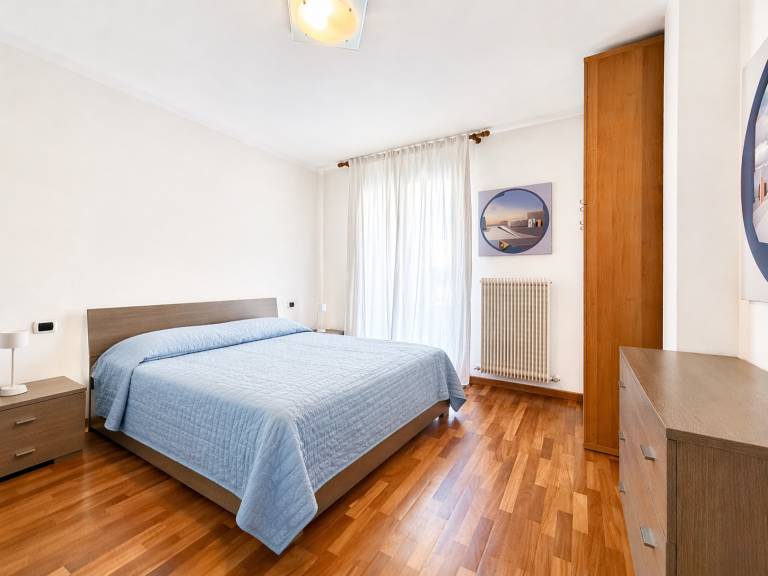 Lovely holiday apartment with yard | Close to the beach | Pet-friendly — photo 5