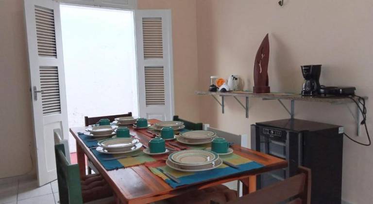 Lovely vacation home | Pets are welcome — photo 5