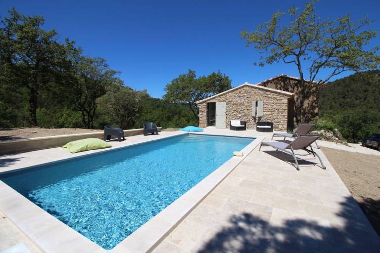Agriturismo Venasque
