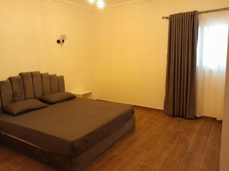 Pleasant holiday apartment with barbeque | Close to the beach | Good for workation | Pets are welcome — photo 2