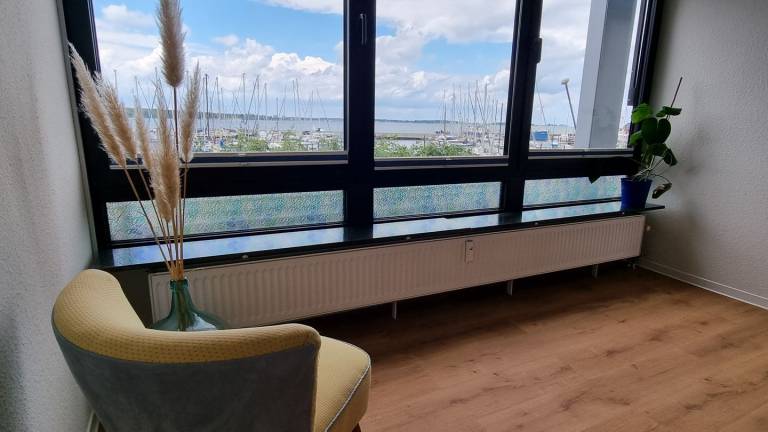 foto16