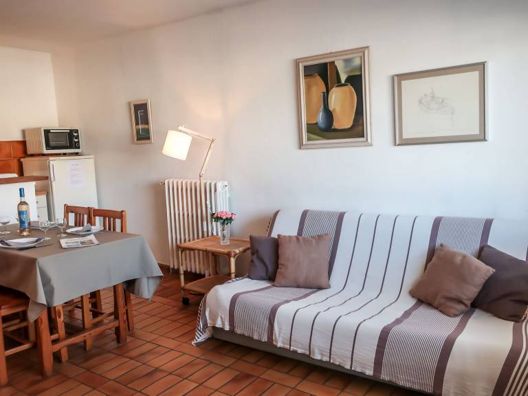 Apartment | Close to the beach | Pets are welcome — photo 2