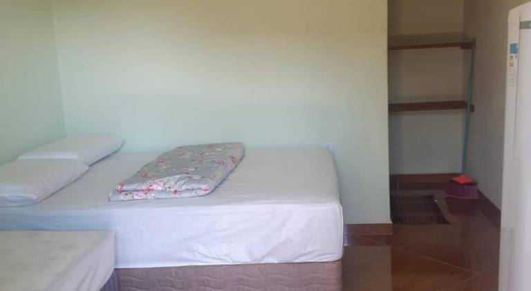 foto14