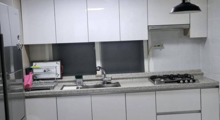 foto6