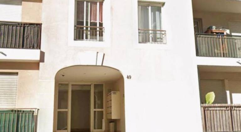 Fully equipped wonderful rental apartment with terrace | Next to Russian Orthodox Cathedral | Good for workation | Pets allowed — photo 5