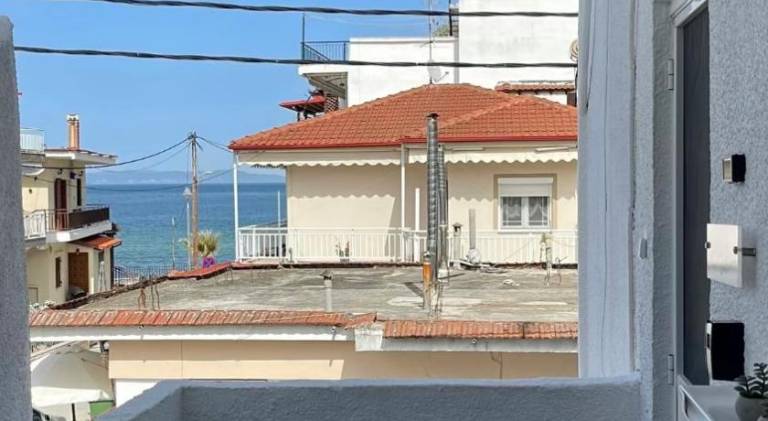 foto16